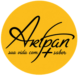 Artpan